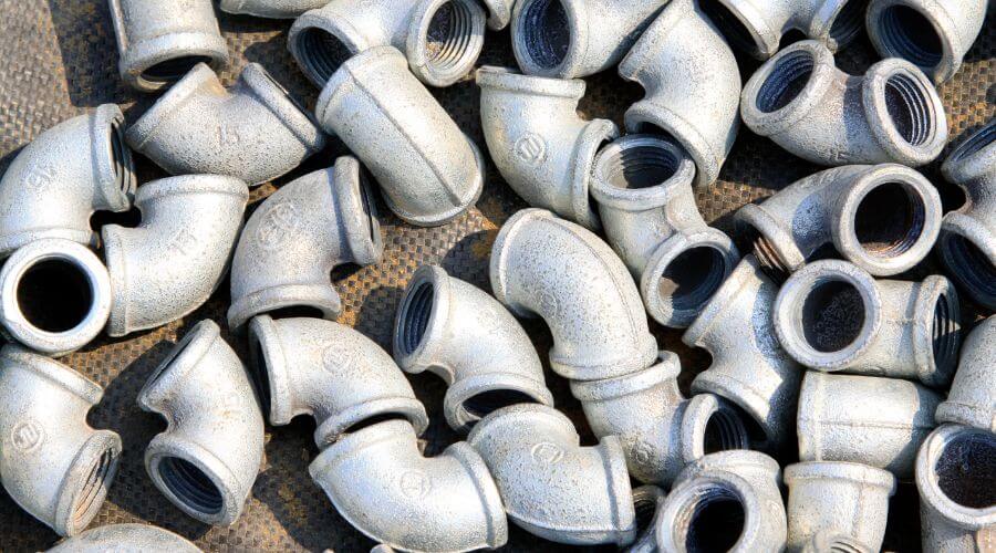 Professional Siding Services services in Silver Creek, MS